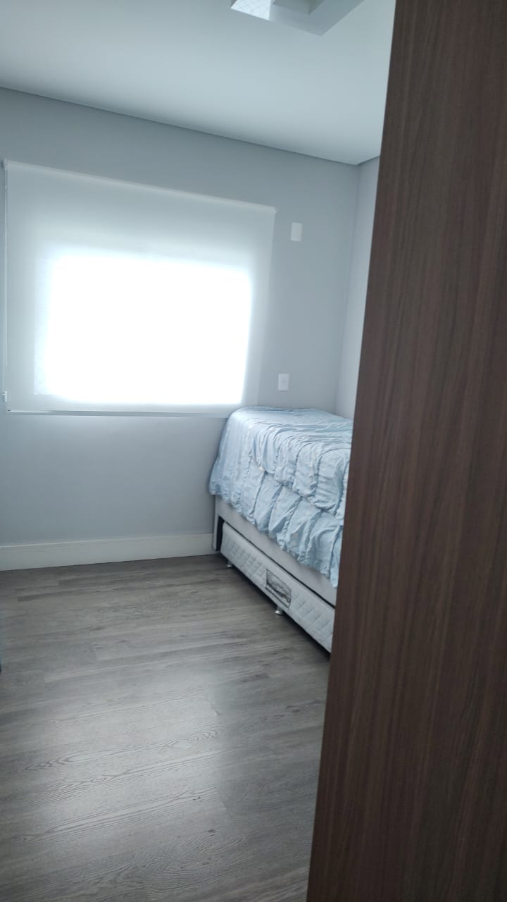 Apartamento à venda com 4 quartos, 324m² - Foto 4