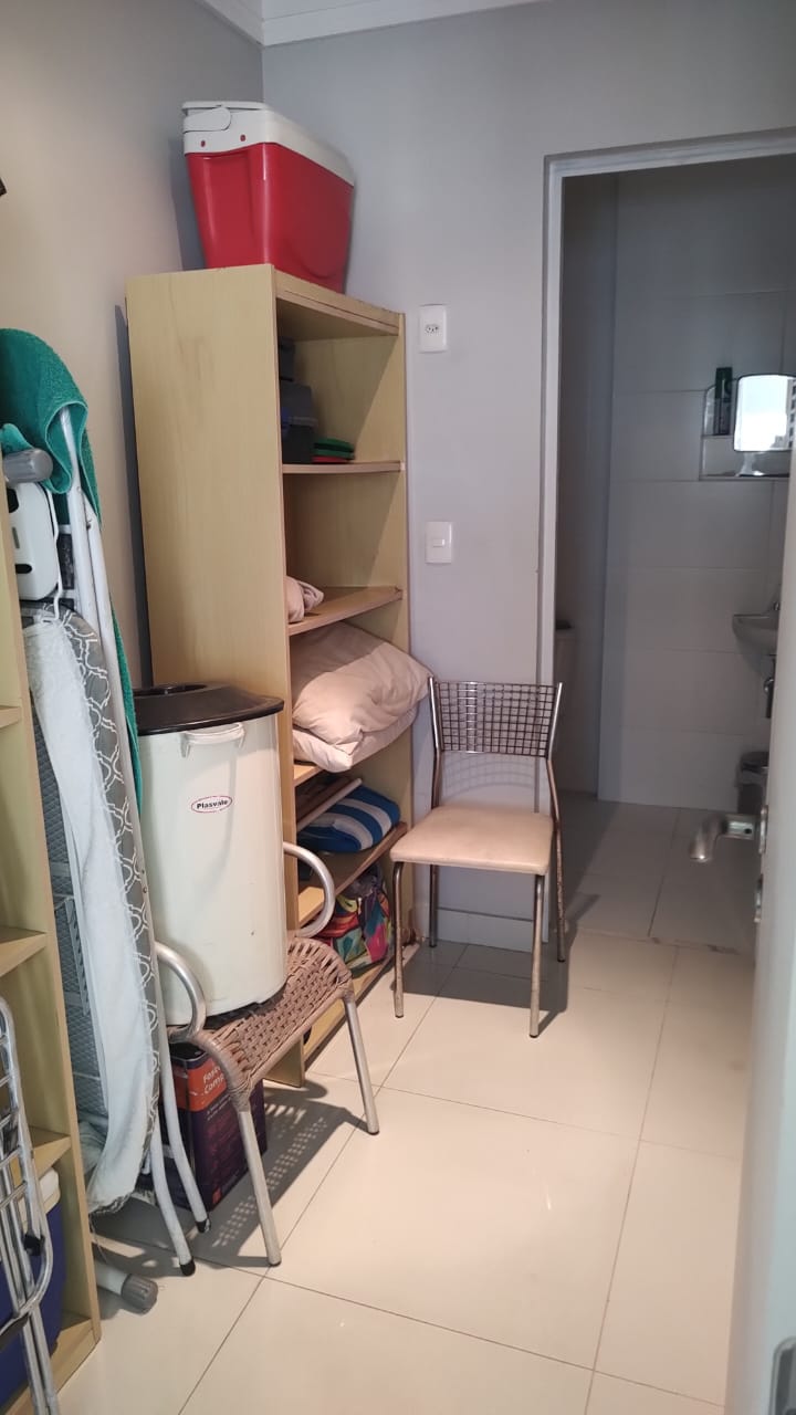 Apartamento à venda com 4 quartos, 324m² - Foto 9