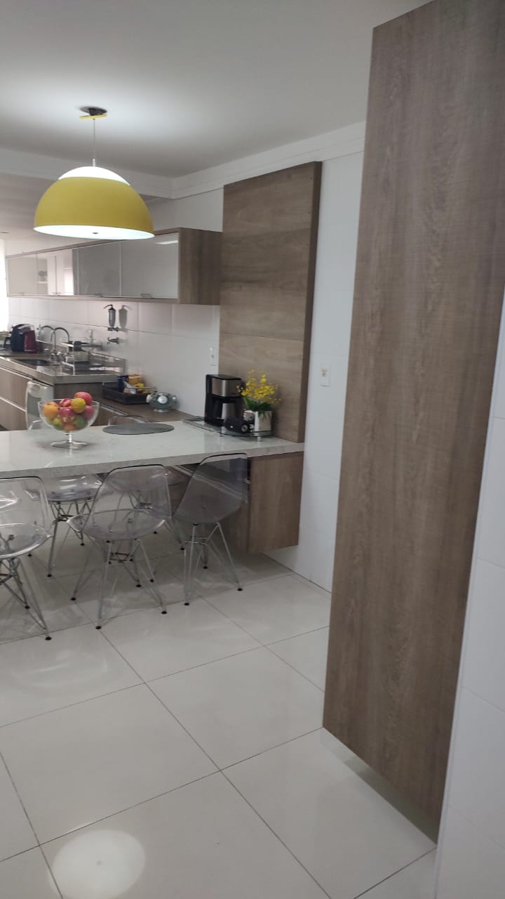 Apartamento à venda com 4 quartos, 324m² - Foto 34