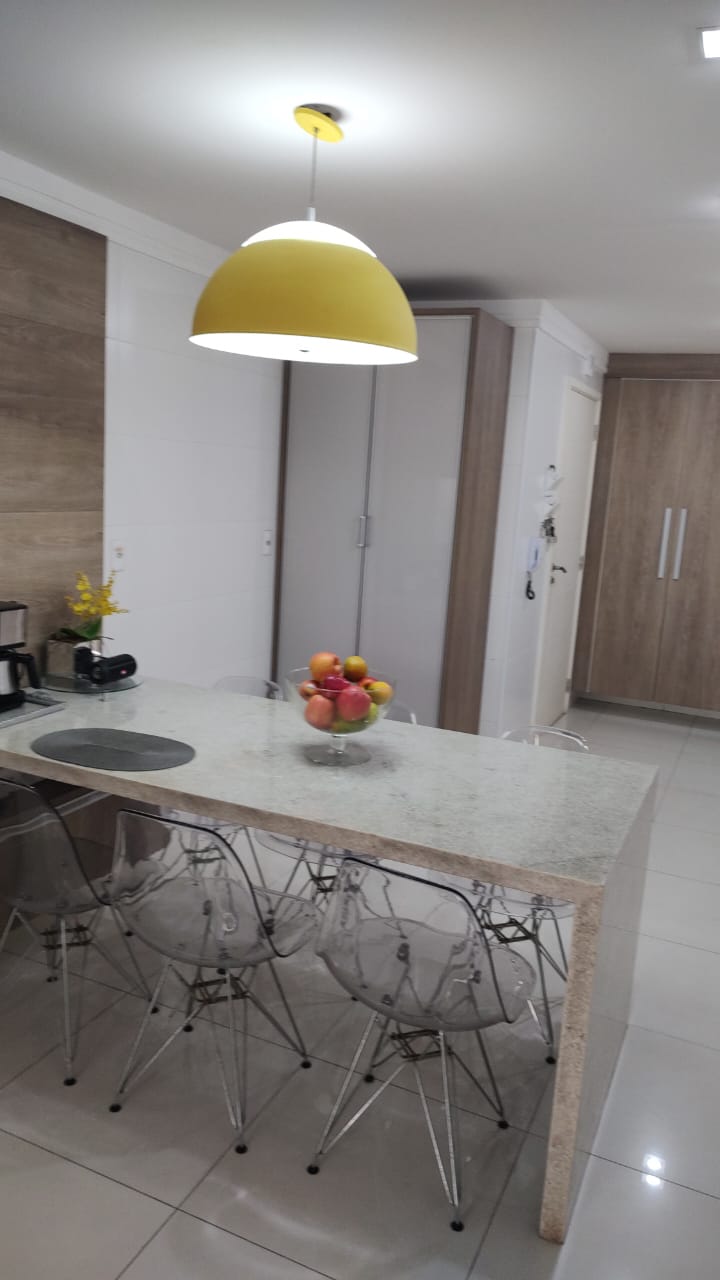 Apartamento à venda com 4 quartos, 324m² - Foto 28