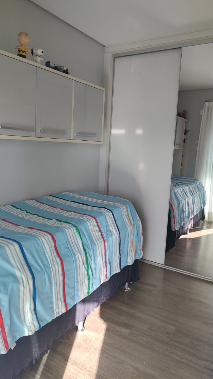 Apartamento à venda com 4 quartos, 324m² - Foto 35