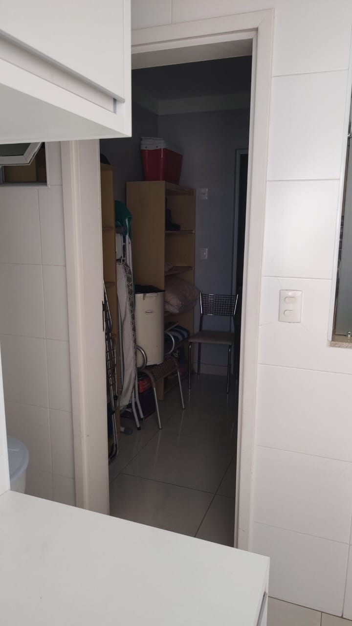 Apartamento à venda com 4 quartos, 324m² - Foto 24