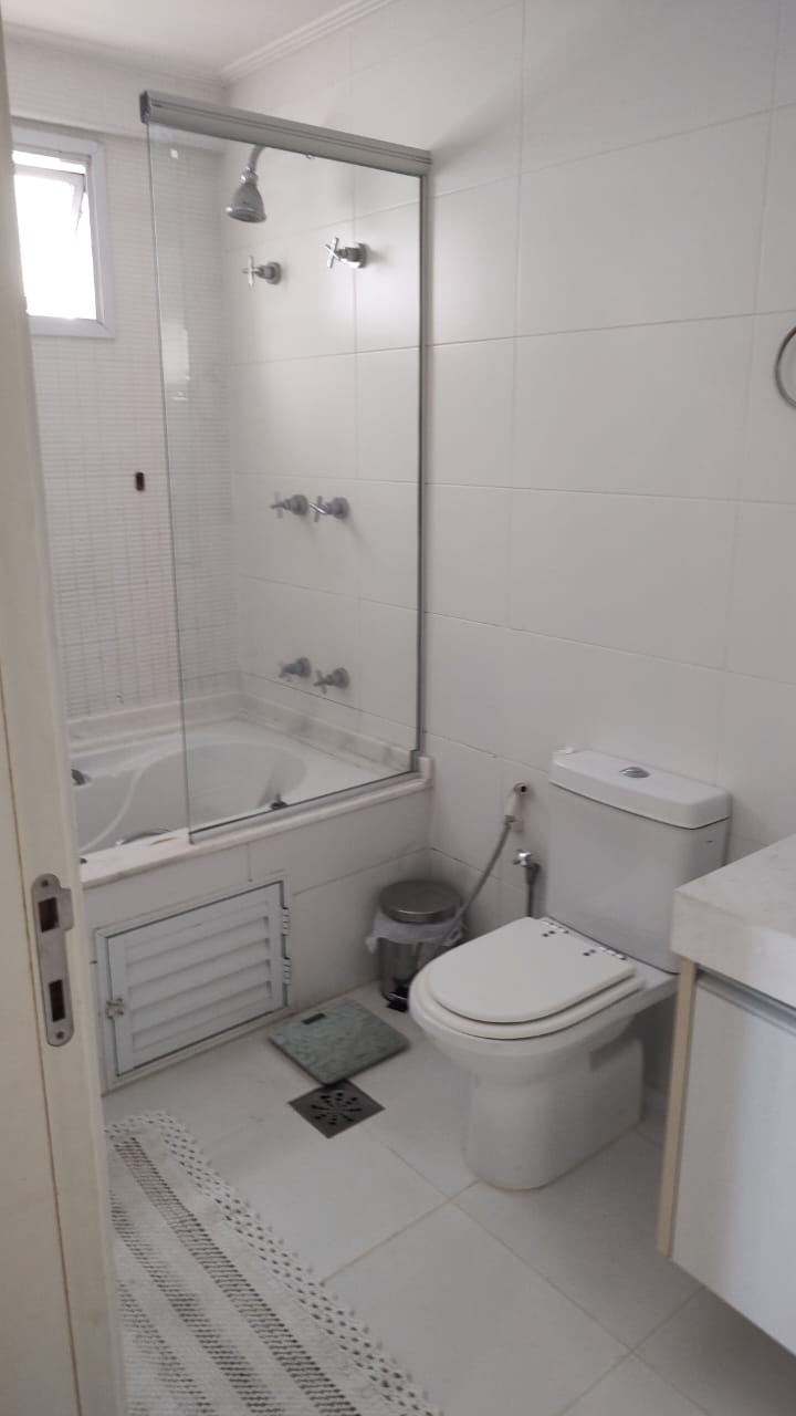 Apartamento à venda com 4 quartos, 324m² - Foto 16