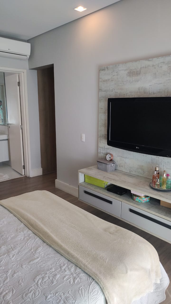 Apartamento à venda com 4 quartos, 324m² - Foto 13