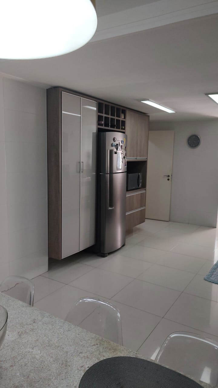 Apartamento à venda com 4 quartos, 324m² - Foto 27