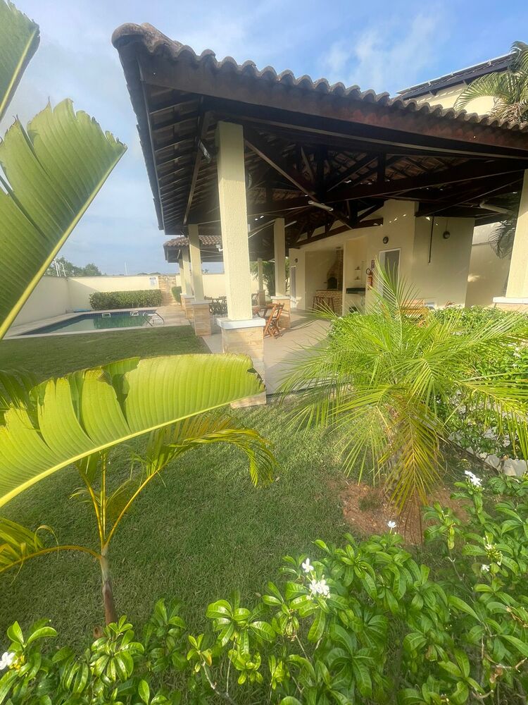 Casa de Condomínio, 2 quartos - Foto 3