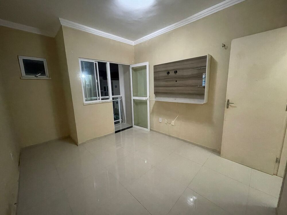Casa de Condomínio, 2 quartos - Foto 10
