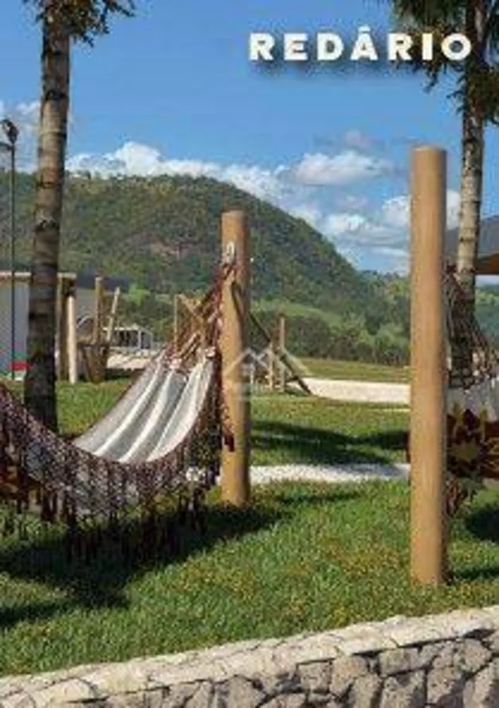 Loteamento e Condomínio, 360 m² - Foto 9