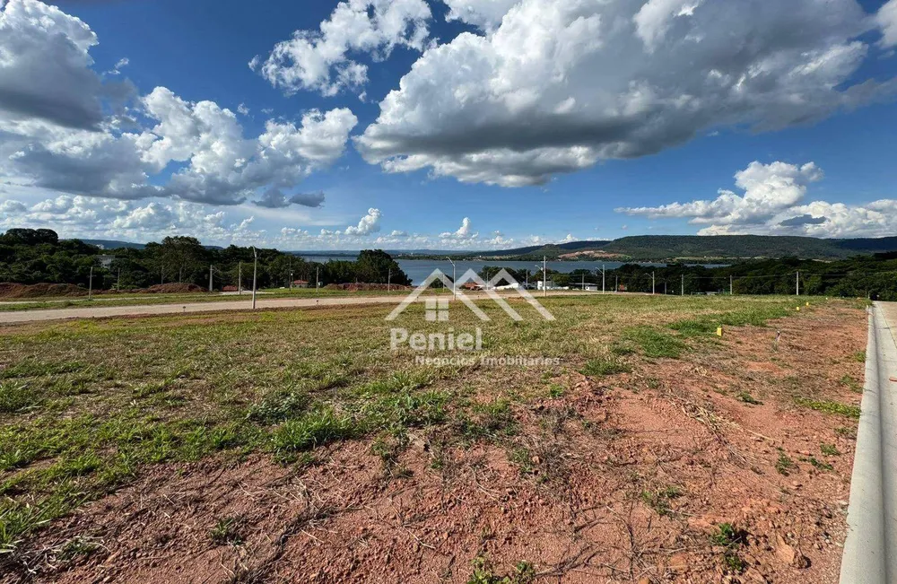 Loteamento e Condomínio, 360 m² - Foto 6