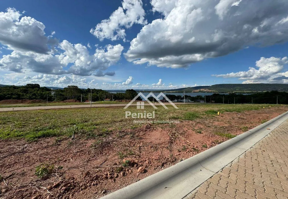 Loteamento e Condomínio, 360 m² - Foto 7