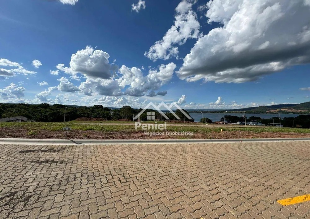Loteamento e Condomínio, 360 m² - Foto 5