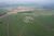Fazenda, 174 hectares - Foto 4