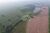 Fazenda, 174 hectares - Foto 3