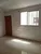 Apartamento, 2 quartos, 44 m² - Foto 1