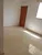 Apartamento, 2 quartos, 44 m² - Foto 2