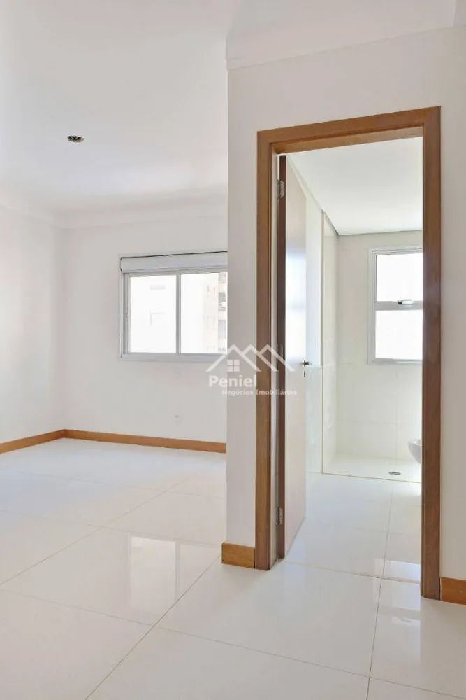 Apartamento, 4 quartos, 320 m² - Foto 1