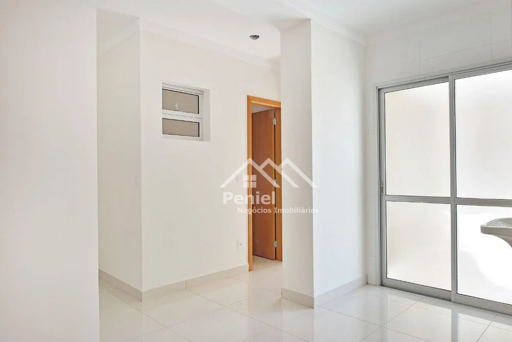 Apartamento, 4 quartos, 320 m² - Foto 2