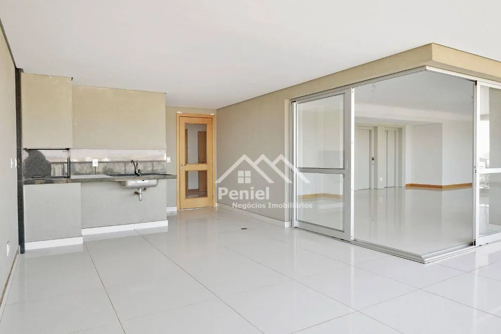 Apartamento, 4 quartos, 320 m² - Foto 4