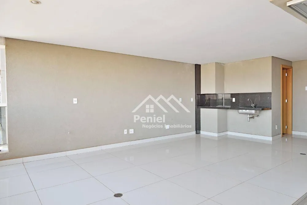 Apartamento, 4 quartos, 320 m² - Foto 8