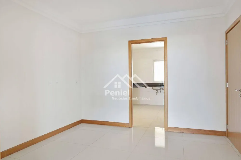 Apartamento, 4 quartos, 320 m² - Foto 6