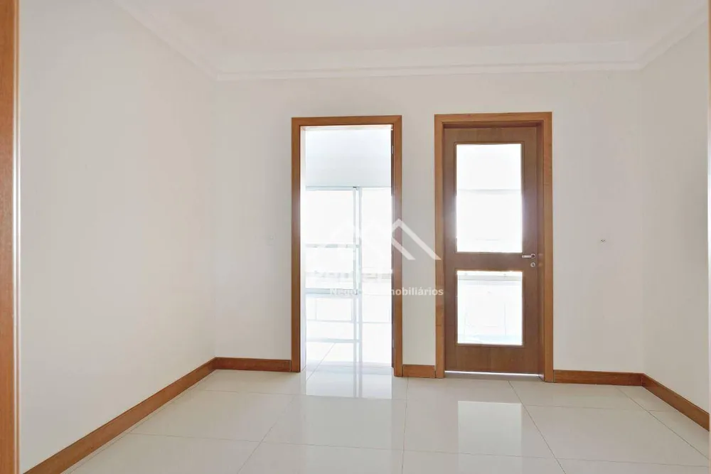 Apartamento, 4 quartos, 320 m² - Foto 15