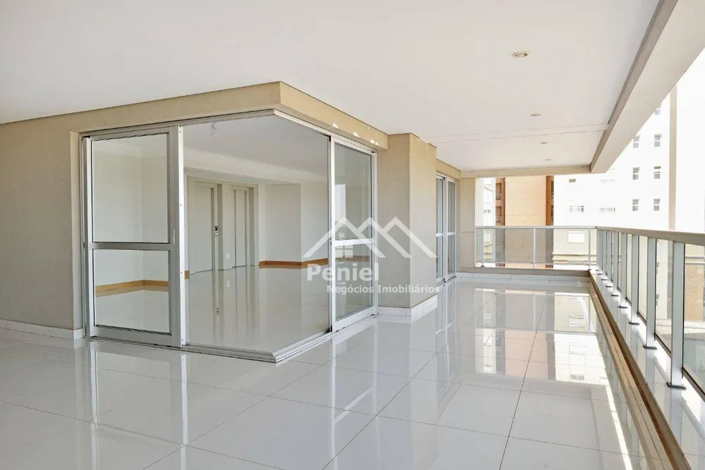 Apartamento, 4 quartos, 320 m² - Foto 9