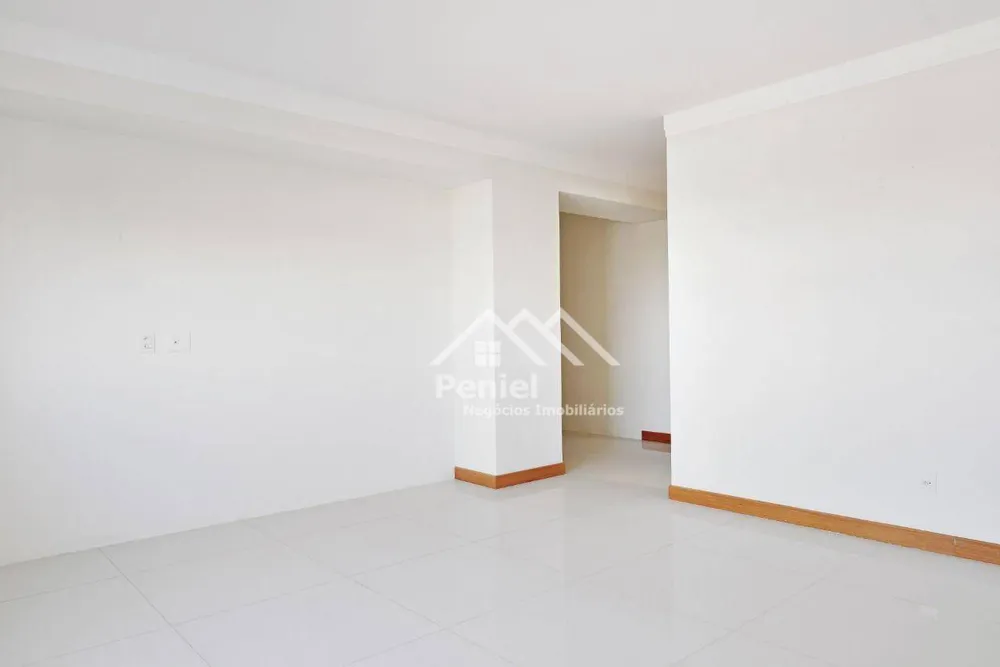 Apartamento, 4 quartos, 320 m² - Foto 5