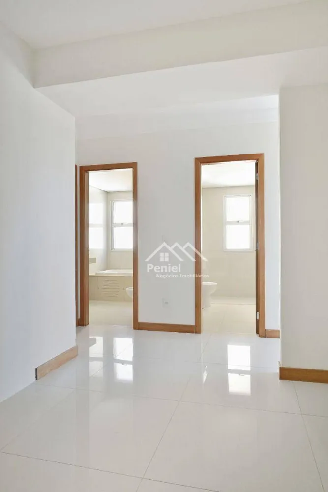 Apartamento, 4 quartos, 320 m² - Foto 3
