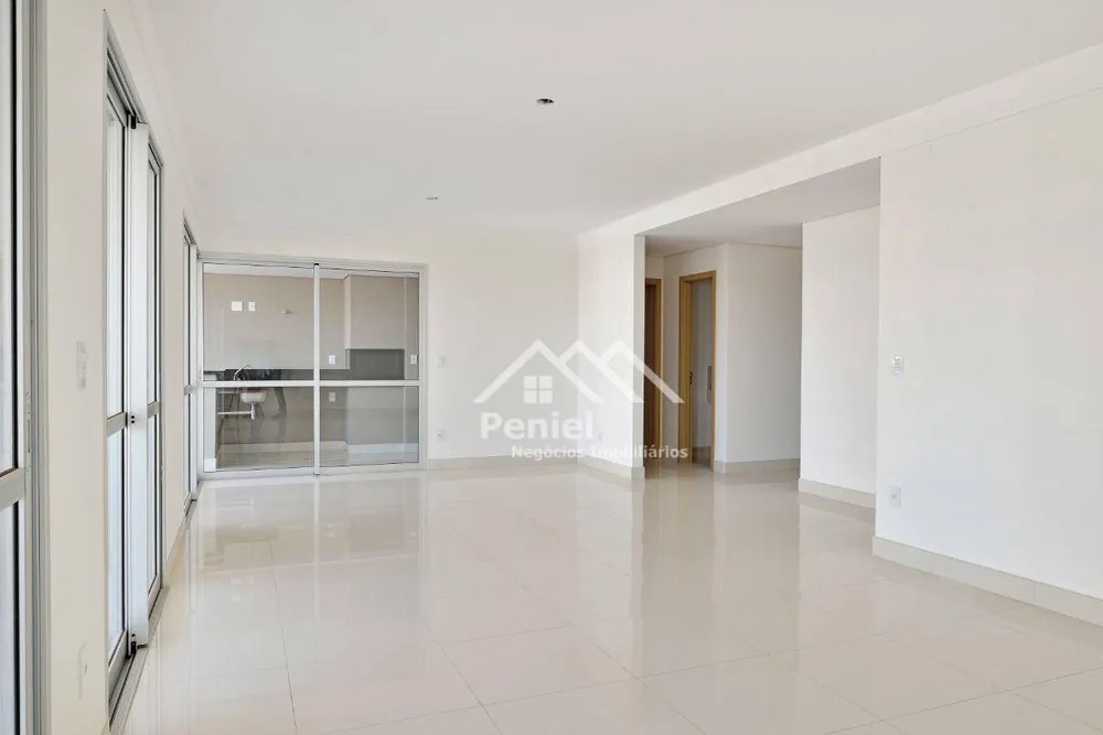 Apartamento, 4 quartos, 320 m² - Foto 16
