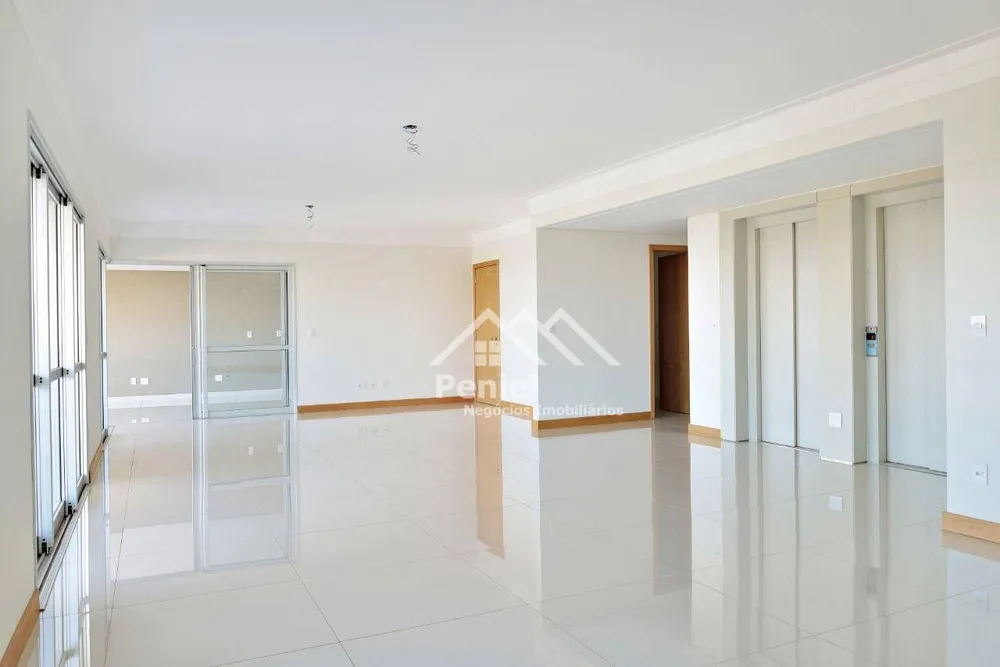 Apartamento, 4 quartos, 320 m² - Foto 7