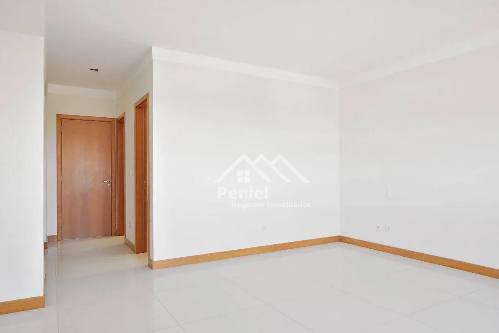 Apartamento, 4 quartos, 320 m² - Foto 13