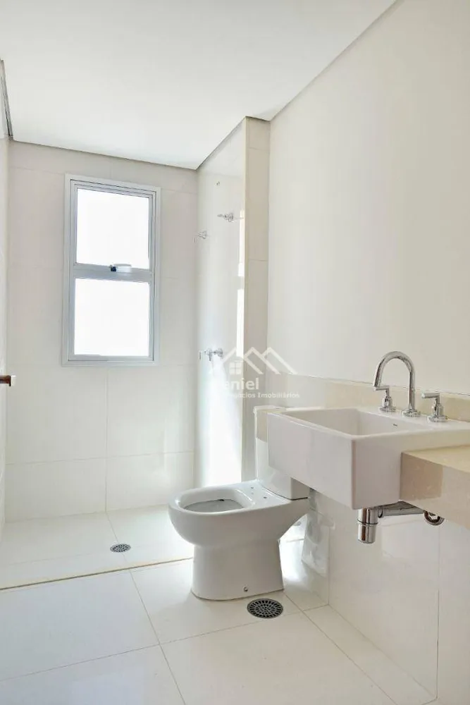 Apartamento, 4 quartos, 320 m² - Foto 10