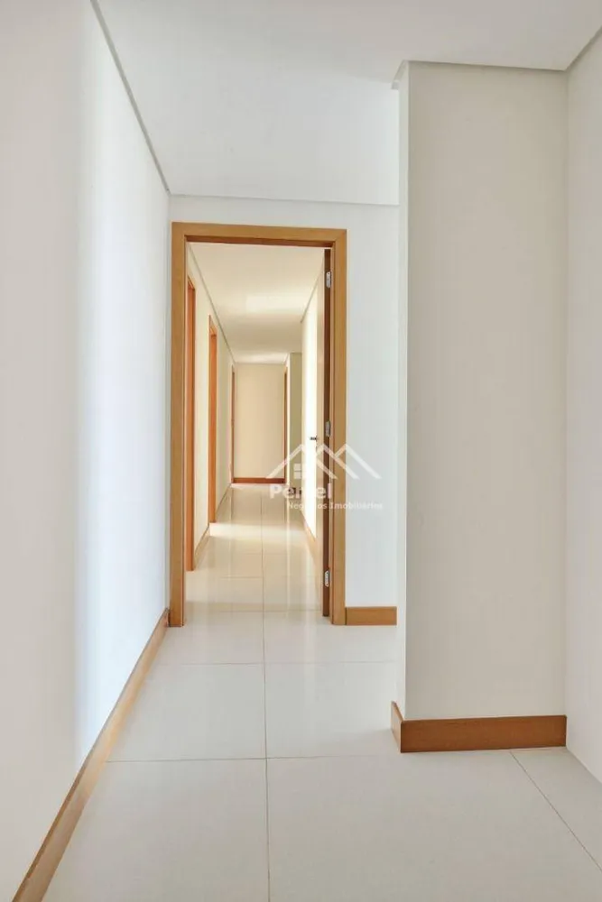 Apartamento, 4 quartos, 320 m² - Foto 14
