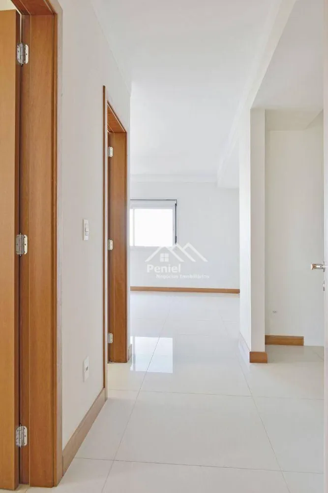 Apartamento, 4 quartos, 320 m² - Foto 11