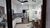 Apartamento, 3 quartos, 105 m² - Foto 2