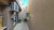 Apartamento, 3 quartos, 105 m² - Foto 3