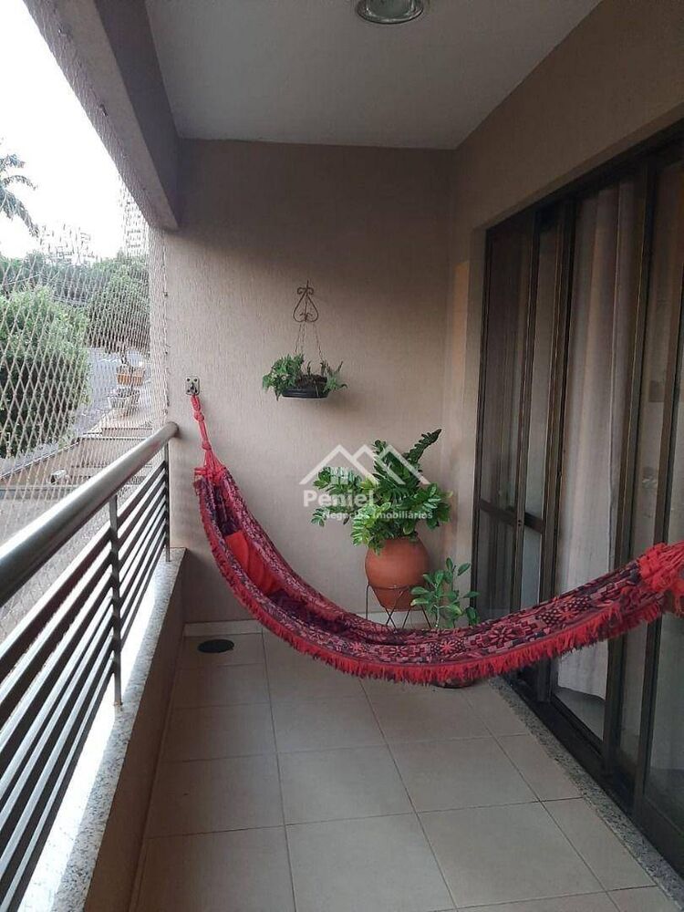 Apartamento, 3 quartos, 110 m² - Foto 2