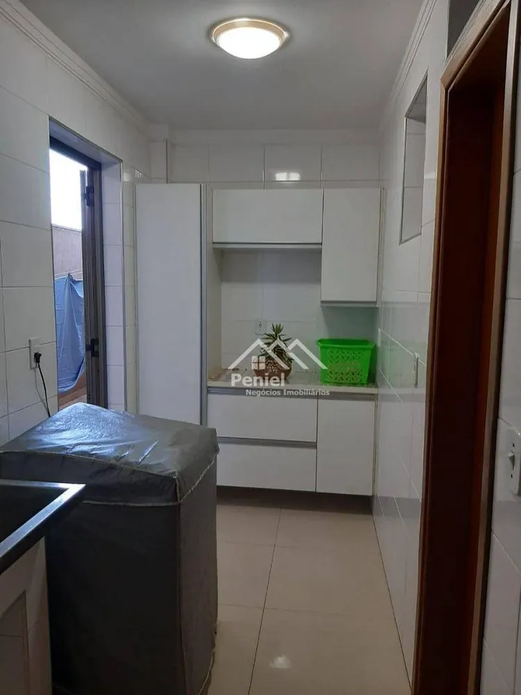 Apartamento, 3 quartos, 110 m² - Foto 14