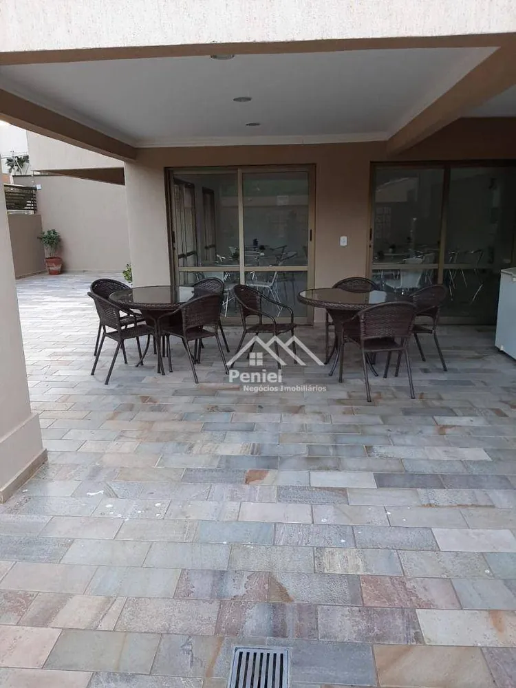 Apartamento, 3 quartos, 110 m² - Foto 12