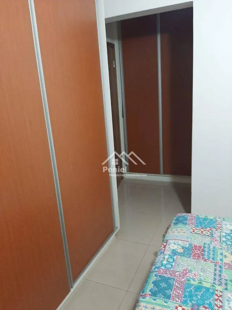 Apartamento, 3 quartos, 110 m² - Foto 8
