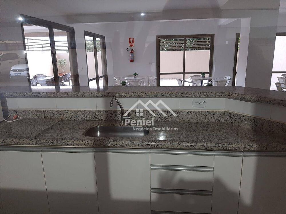 Apartamento, 3 quartos, 110 m² - Foto 1