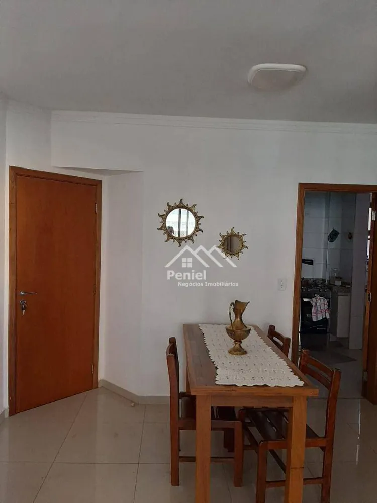 Apartamento, 3 quartos, 110 m² - Foto 7