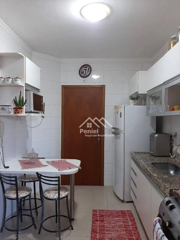 Apartamento, 3 quartos, 110 m² - Foto 11