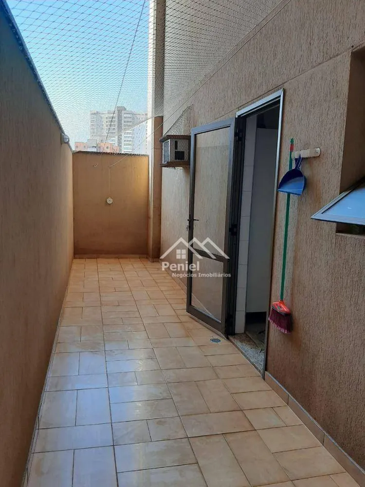 Apartamento, 3 quartos, 110 m² - Foto 13