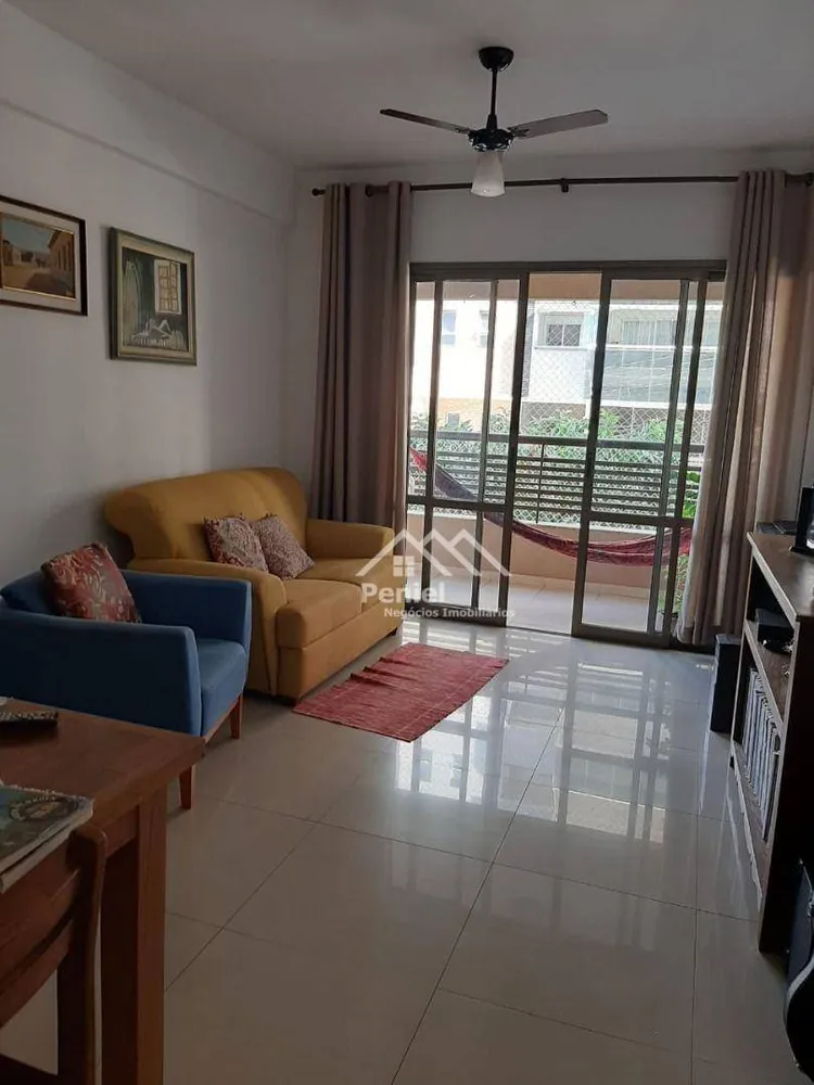 Apartamento, 3 quartos, 110 m² - Foto 9