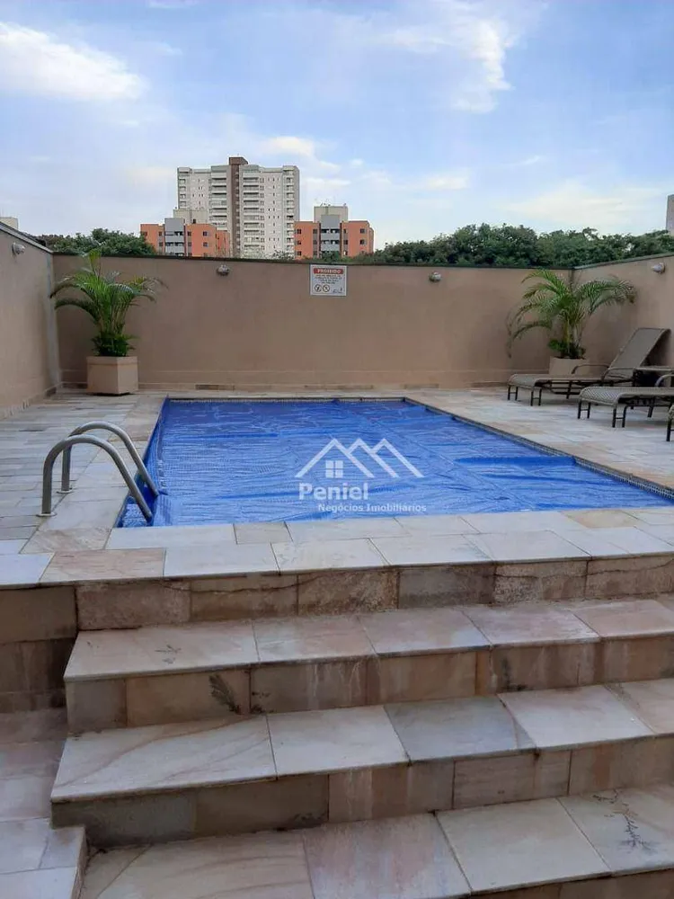 Apartamento, 3 quartos, 110 m² - Foto 6