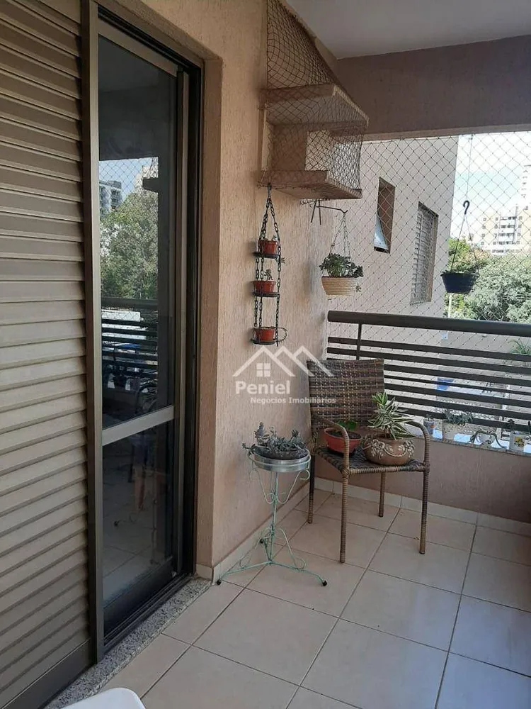 Apartamento, 3 quartos, 110 m² - Foto 15