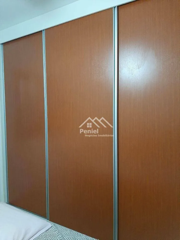 Apartamento, 3 quartos, 110 m² - Foto 5