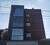 Apartamento, 2 quartos, 80 m² - Foto 4