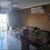 Apartamento, 2 quartos, 80 m² - Foto 2